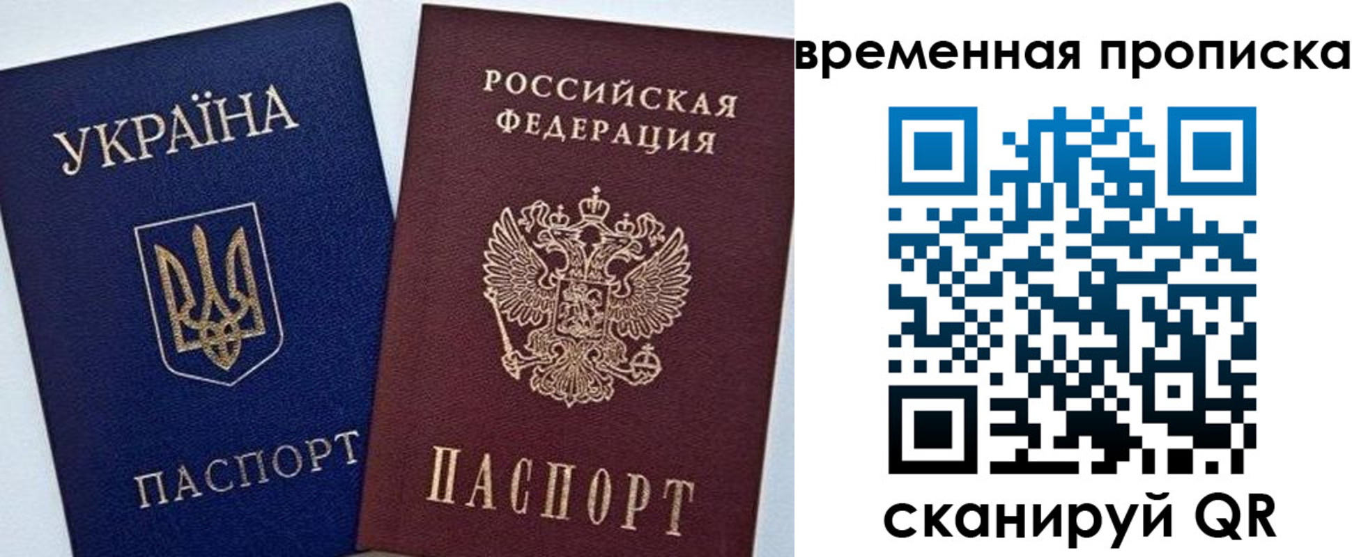 прописка иностранных граждан в Сосновом Бору